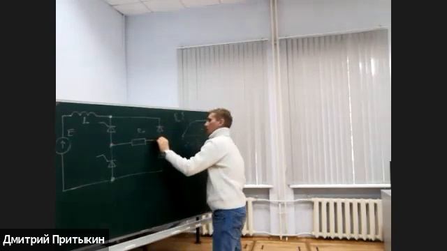 ЭиПТЭПС МЭС 4 694, 695 ЛЕК 22 10 2021 смотреть онлайн