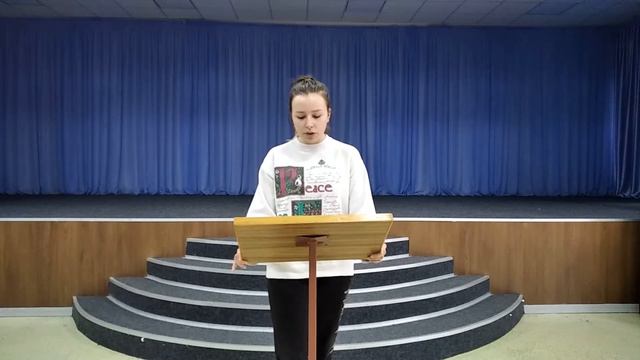 Історія Святої Гори Афон смотреть онлайн