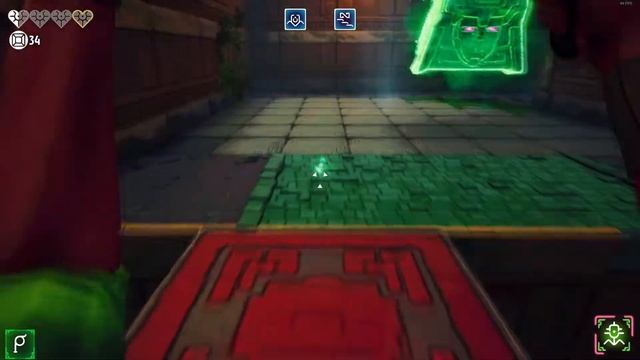 Phantom Abyss - Tips For Beginners смотреть онлайн