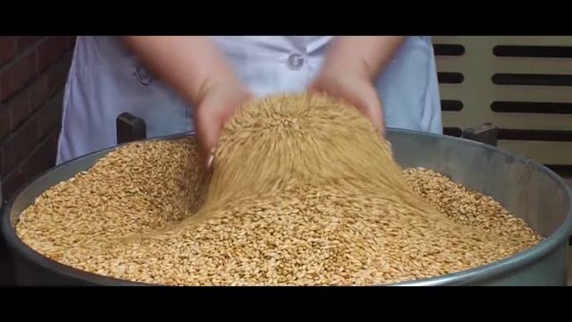 Ролик Ставропольский край 2 смотреть онлайн