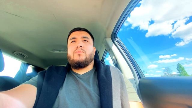 Товарный бизнес до победного | Как закрыть любуюцель? | Бизнес на авито ДРОПШИППИНГ смотреть онлайн