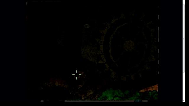 Deeper Sleep: Walkthrough смотреть онлайн