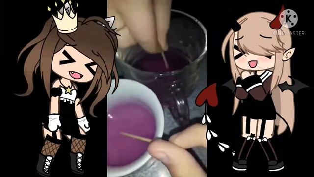 У ЛП на ночёвке,^,😂😂🤣🤣 смотреть онлайн