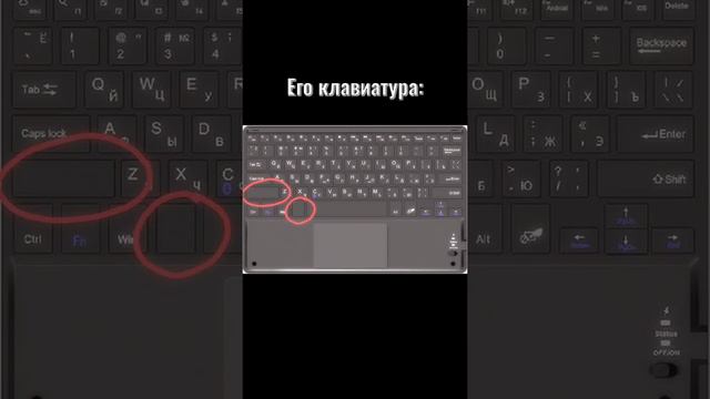 Есть у вас друзья программисты? смотреть онлайн