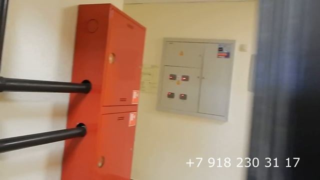 Расширяю сферу деятельности Застройщик Анапы, знакомимся смотреть онлайн