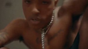 XXXTENTACION - Look At Me! (Official Video) #LLJ