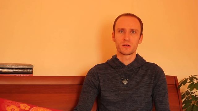 Уроки Русской Магии.1. Вводная лекция смотреть онлайн