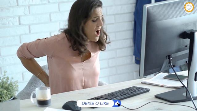 Não ignore estes 7 primeiros sintomas de câncer em mulheres смотреть онлайн