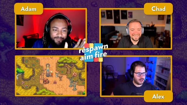 Sanctuary Saga Review: Chrono Trigger Meets Roguelite | RAF Reviews смотреть онлайн