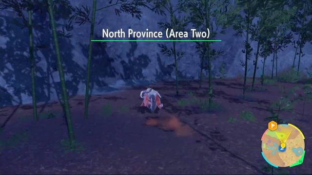 BEST Rayquaza Build for Raids in Pokemon Scarlet and Violet смотреть онлайн