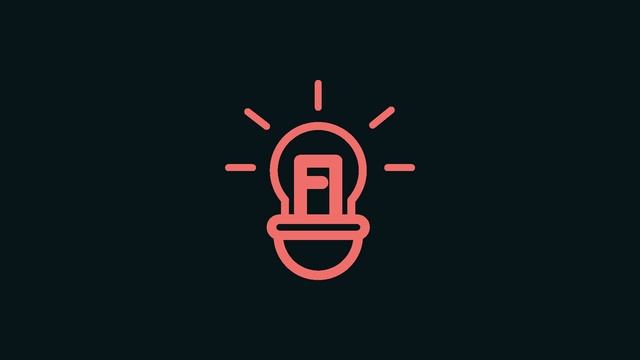 UIXTalk - UI Design смотреть онлайн