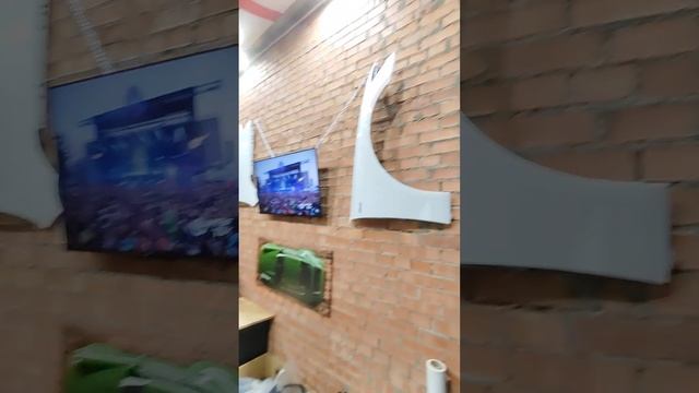 Магазин б/у запчастей PriceQ78 в Санкт-Петербурге смотреть онлайн