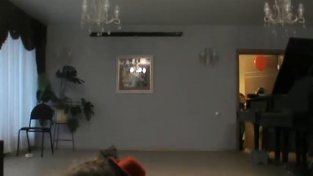 Облака смотреть онлайн