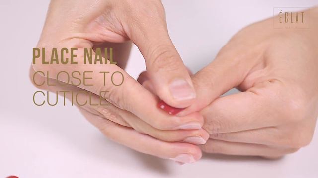 Éclat Nails | EclatNails | Eclat Nails смотреть онлайн