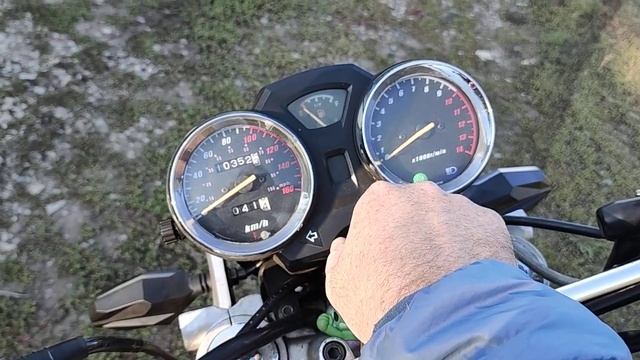 Patron Taker 250 2011 г.в. смотреть онлайн