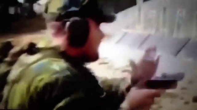 Это можно не смотреть смотреть онлайн