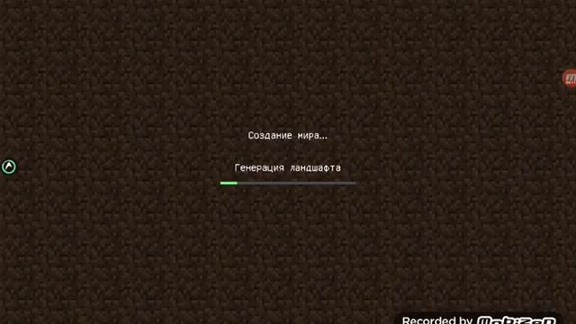 Реализ майнкрафта 1.0.4 ! + скачать по ссылке в описание ! смотреть онлайн