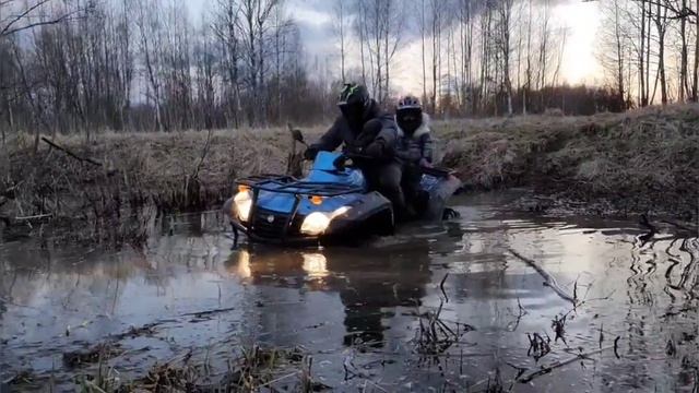 Ищем памятник д.Чёртовка смотреть онлайн