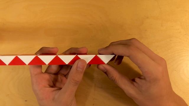 Rubik's Twist Or Snake Puzzle | How to Make a Phone / Tablet / Book Stand смотреть онлайн