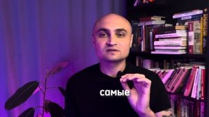 Террасные покрытия. Объективно про лиственницу и ДПК. Что выбрать? Лиственница 23.