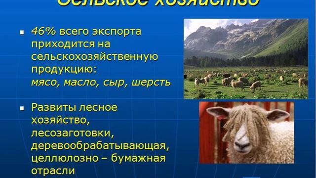 Импровизации Потоков