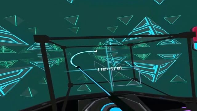 Electronauts - Oculus Quest - Gameplay no Commentary смотреть онлайн
