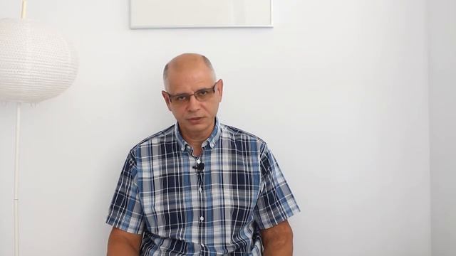 Какая кроется опасность в молитве за мёртвых? (вторая часть) смотреть онлайн