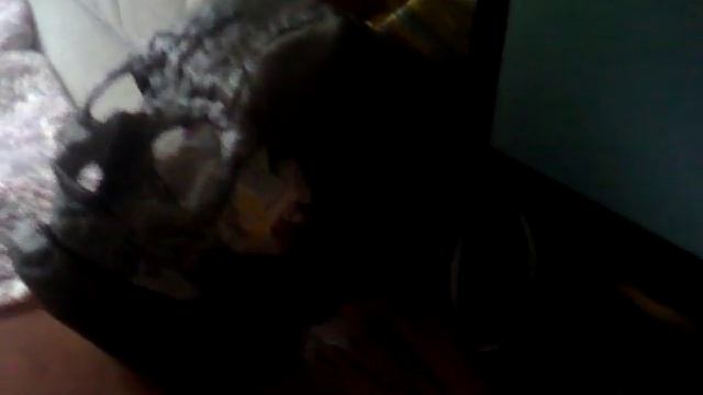 череп из пластилина смотреть онлайн