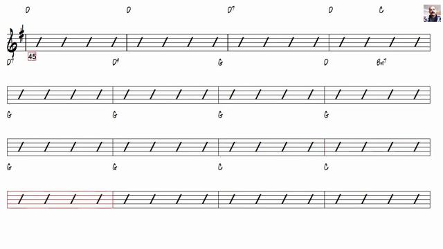 Fausto Papetti Blue Spanish Eyes Tenor Sax смотреть онлайн