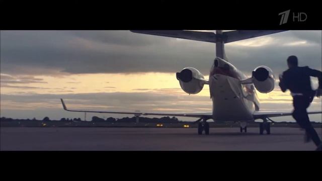 Реклама - Antonio Banderas - Power of seduction 2019 смотреть онлайн