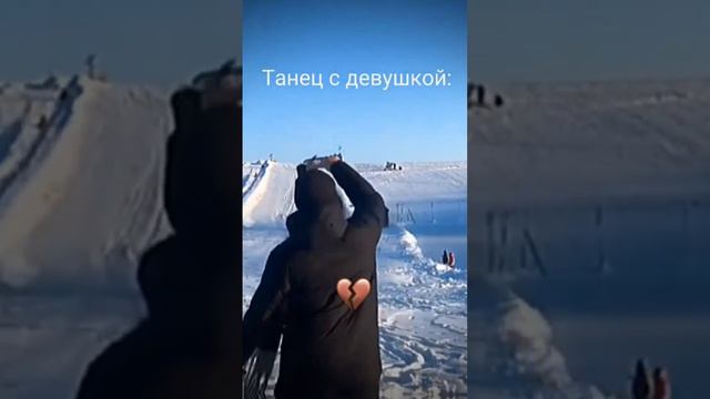 Немного опоздал#террария #rofl #memes #terraria смотреть онлайн