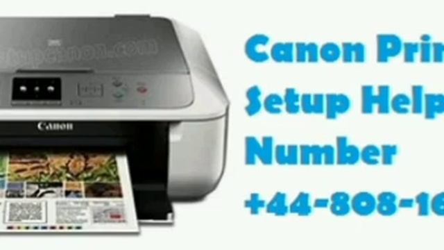 +44-808-164-8710 - ij.start canon | ij.start.canon setup for Printer | ij.manual.canon смотреть онлайн