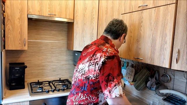 ?ШАШЛЫК в майонезном маринаде?. Румяный и сочный! смотреть онлайн