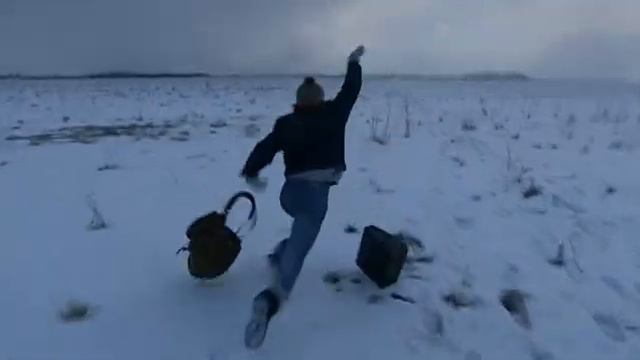 Вепрь. 06. смотреть онлайн