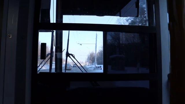 Что такое прокрастинация ? смотреть онлайн