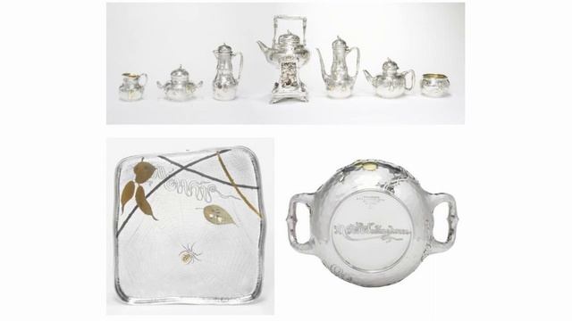Top 15 Most Expensive Tea Pots 2022 смотреть онлайн