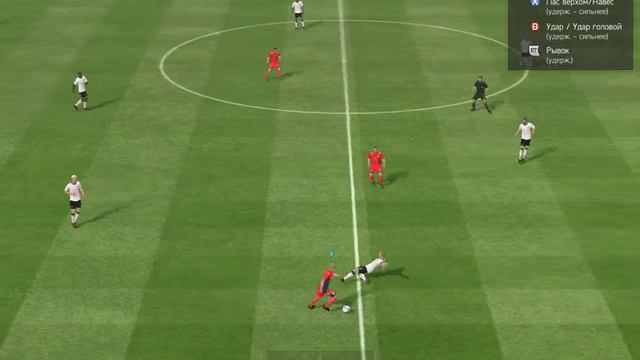fifa world lucky match смотреть онлайн
