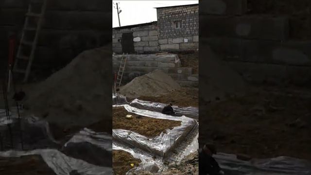 Блоки всех размеров, бетон любых марок смотреть онлайн