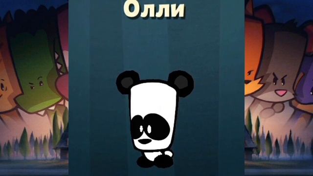 Угадает ли мой друг имена персонажей из игры Suspects? #suspects #саспектс #animation