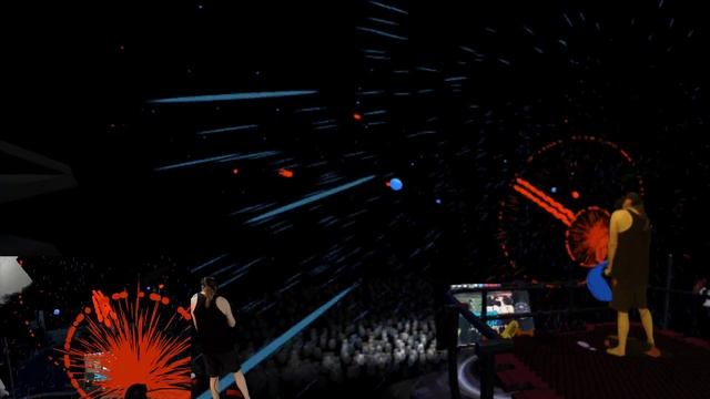 Klaus Wunderlich - Hummelflug [100% Insane Audioshield] смотреть онлайн