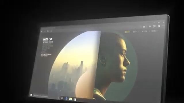 HP envy 13 x360 смотреть онлайн
