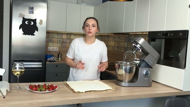 Магия и Фокусы