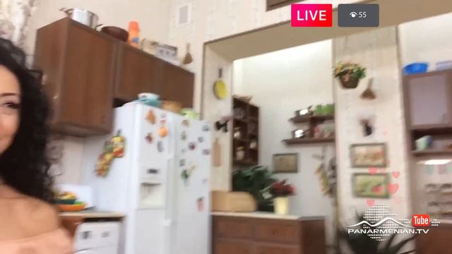 Ազիզյանները 4, Սերիա 5 / Azizyans / Azizyanner смотреть онлайн