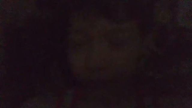 Не удалось загрузить видео смотреть онлайн
