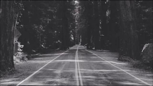 That Leaving Feeling - Stuart A. Staples & Lhasa de Sela (Letra en Español) смотреть онлайн