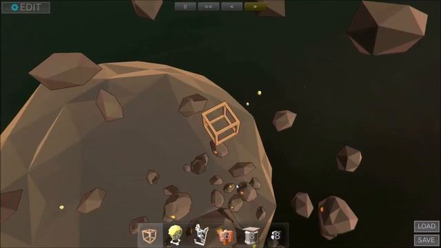 Autocraft - Part1 смотреть онлайн