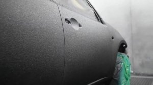 ПРОФЕССИОНАЛЬНАЯ ПОКРАСКА В РАПТОР