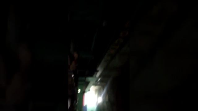 Сергей Нетребин смотреть онлайн