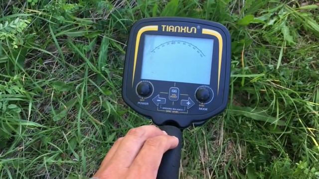 MD6250 (ACE250) как уменьшить громкость? Впаиваем резистор... смотреть онлайн