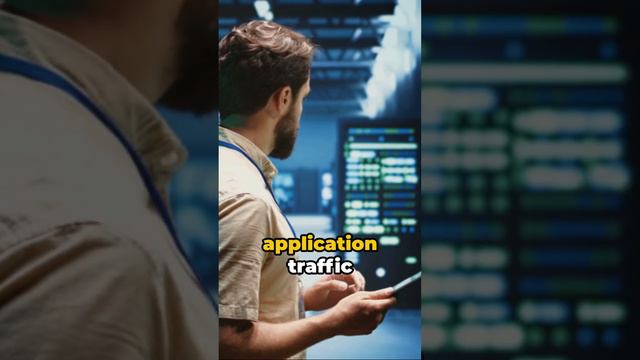 F5 LTM Concept ? What is F5 LTM Load Balancer ? #F5LTM #ltm #loadbalancer смотреть онлайн